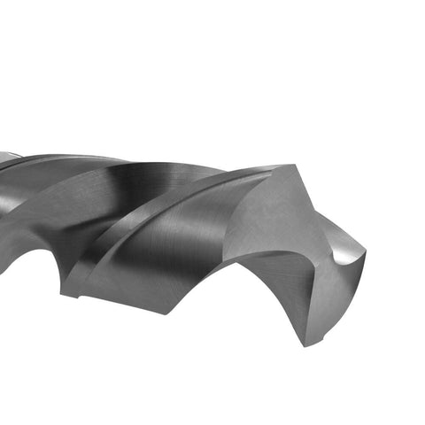 K01396 Dettaglio 4