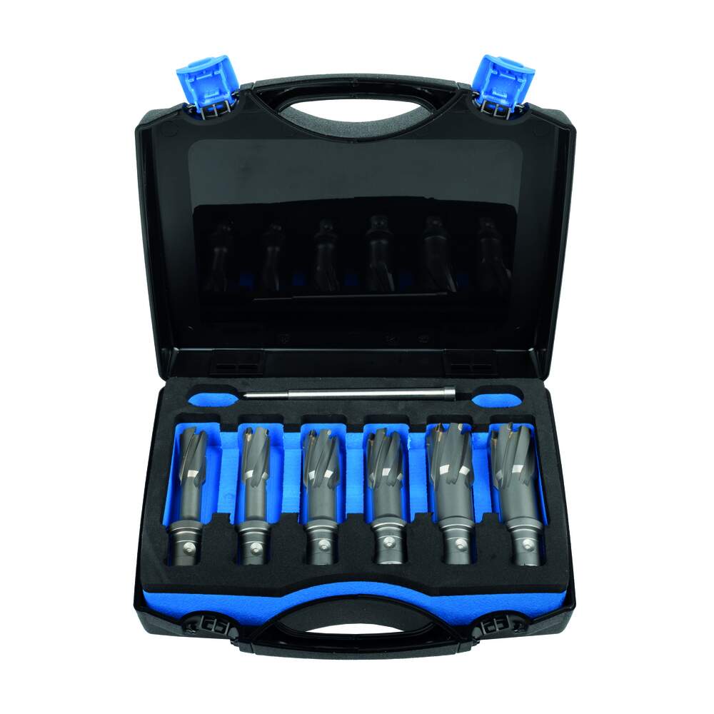 K21210434 Prodotto intero (catalogo)