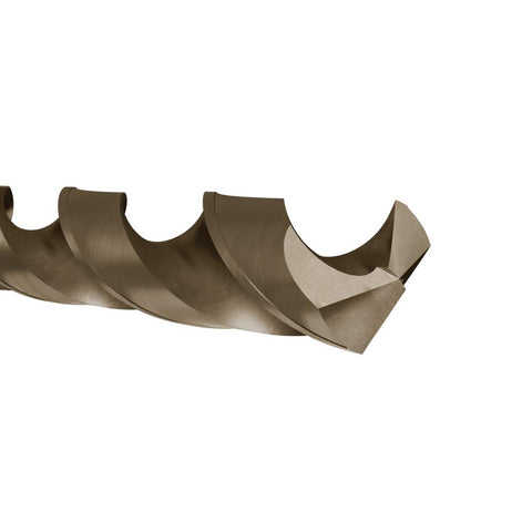 K01123 Dettaglio 4