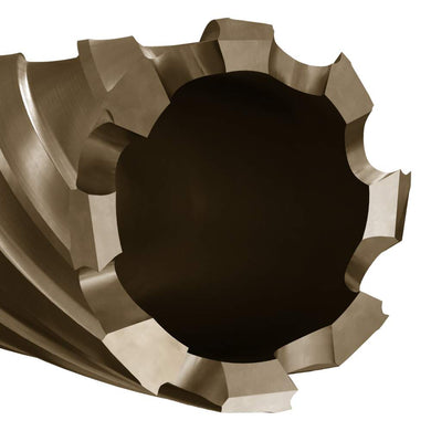 K21211 Dettaglio 4