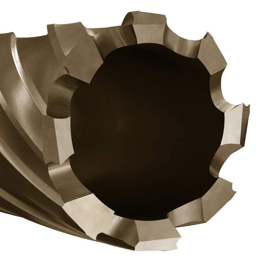 K21211 Dettaglio 4