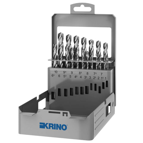 K01075401 Prodotto intero (catalogo)