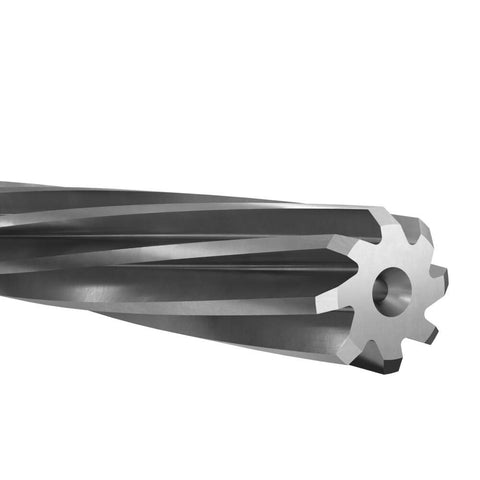 K29001 Dettaglio 4