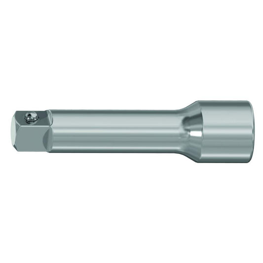 K62185010 Dettaglio 1