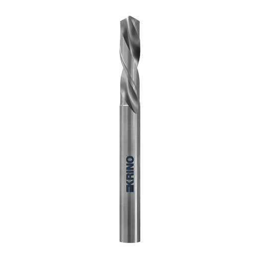 K01076 Dettaglio 1