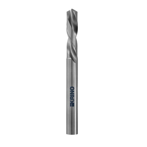 K01076 Dettaglio 1
