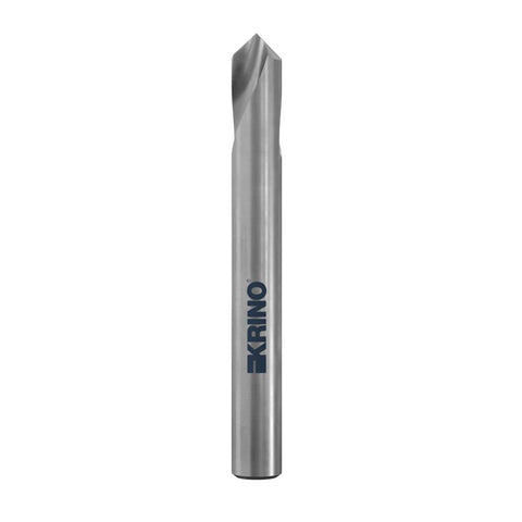 K01361 Prodotto intero (catalogo)