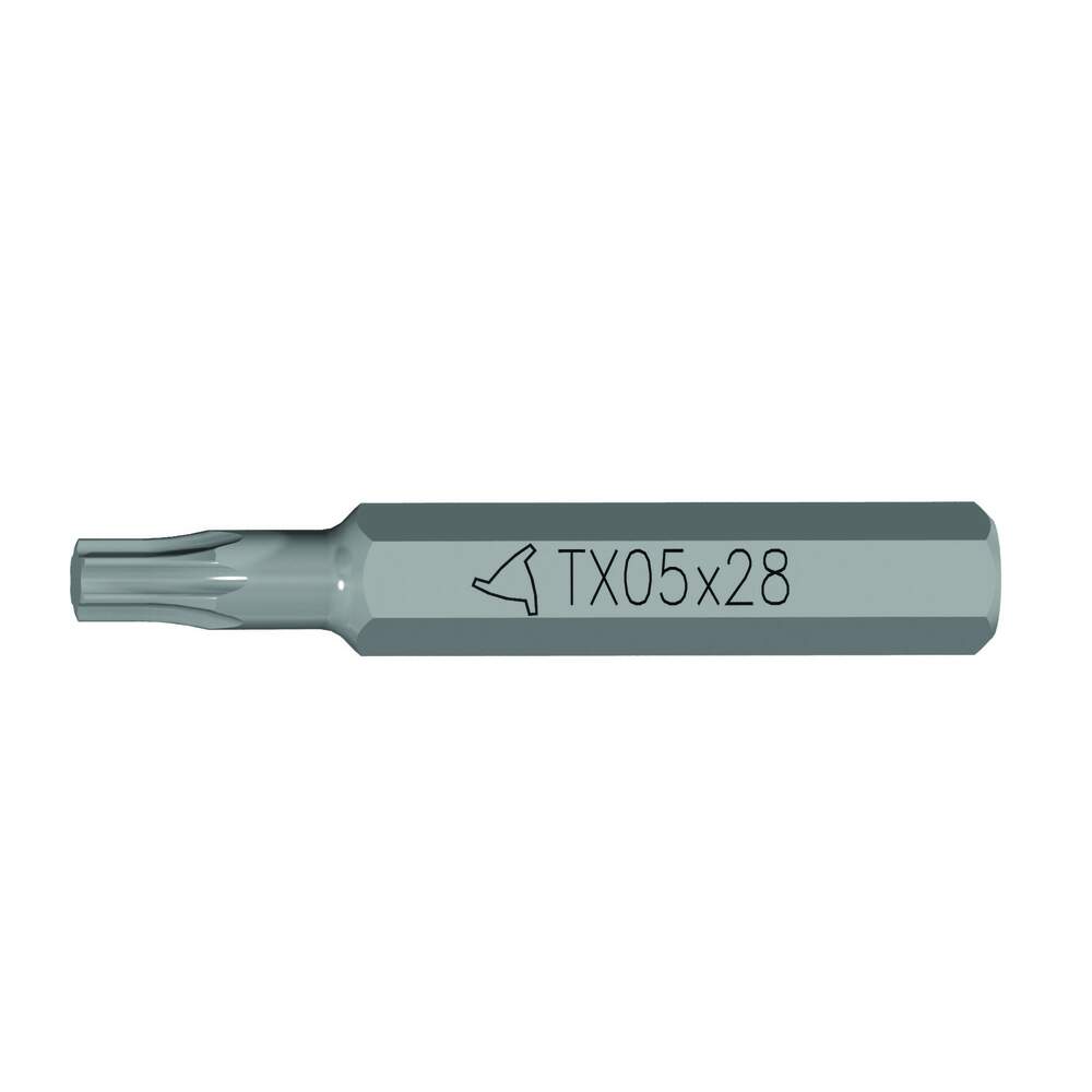 K61142 Dettaglio 1