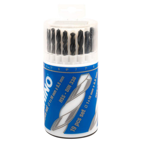 K01016101 Prodotto intero (catalogo)