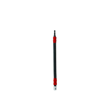 K62055 Dettaglio 1