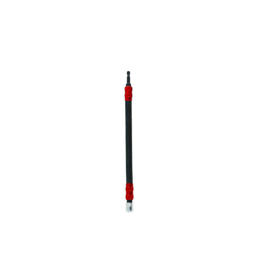 K62055 Dettaglio 1
