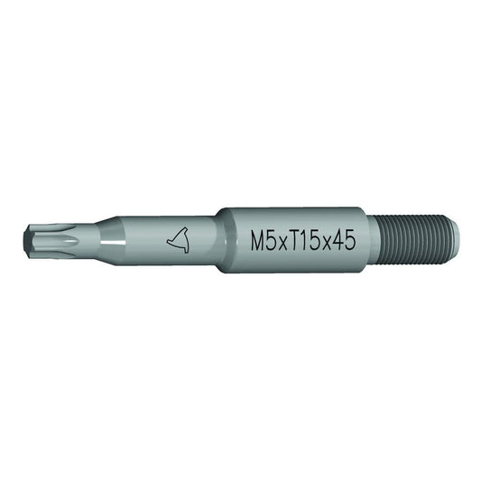 K61092 Dettaglio 1