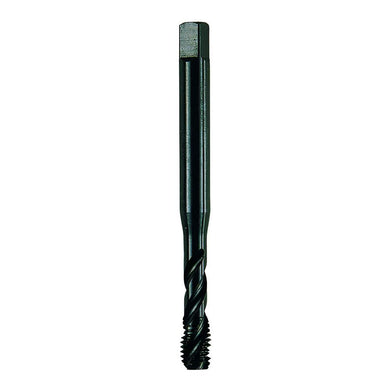 K10299 Prodotto intero (catalogo)