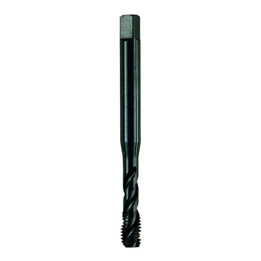 K10299 Prodotto intero (catalogo)