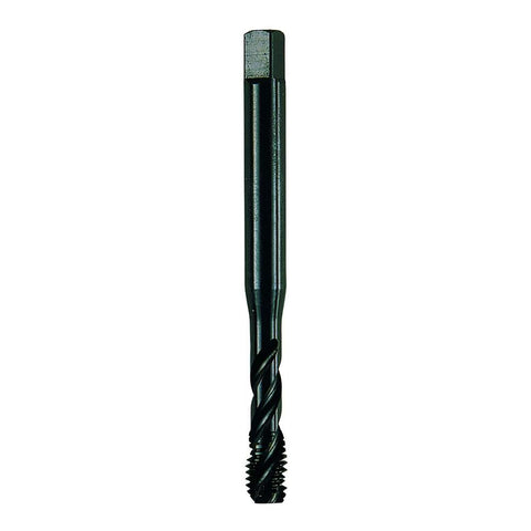 K10299 Prodotto intero (catalogo)
