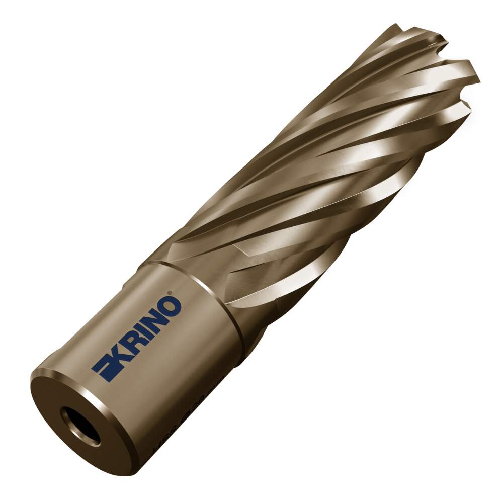 K21207 Dettaglio 3