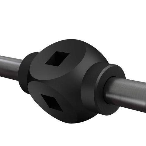 K15013 Dettaglio 4