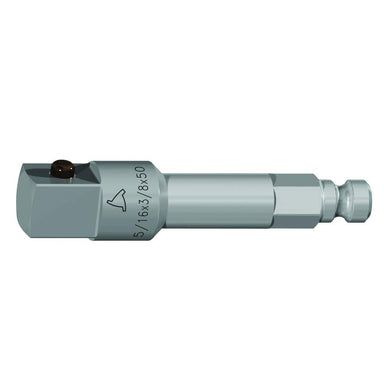 K62112 Prodotto intero (catalogo)
