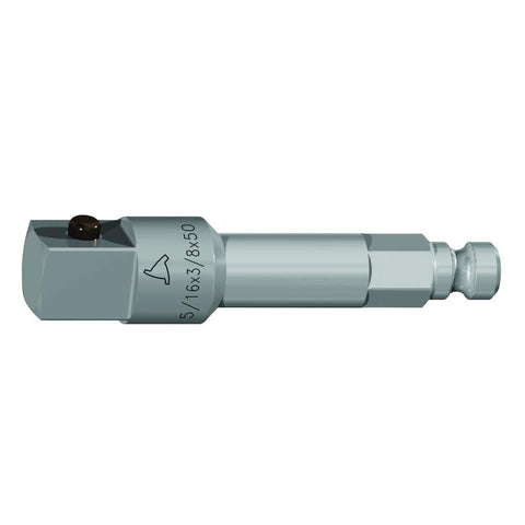 K62112 Prodotto intero (catalogo)