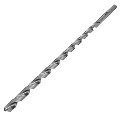 K01114 Dettaglio 2