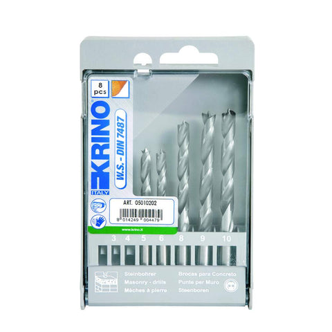K05010207 Prodotto intero (catalogo)