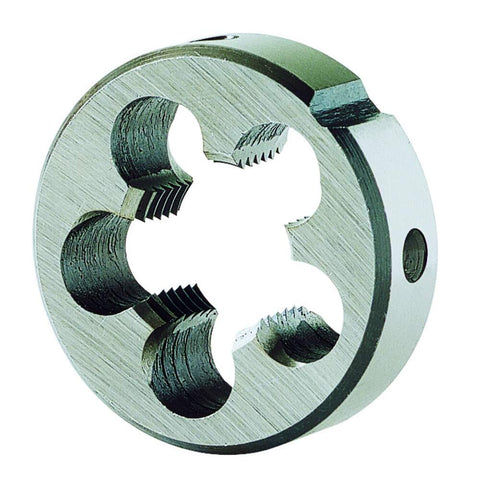 K12087 Prodotto intero (catalogo)