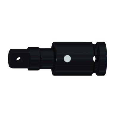 K62216 Dettaglio 1