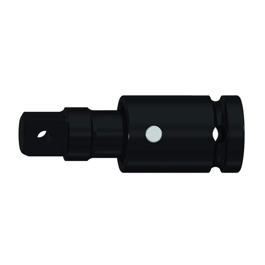 K62216 Dettaglio 1