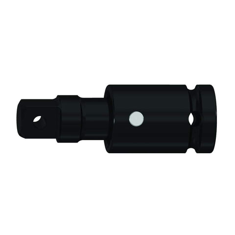 K62216 Dettaglio 1