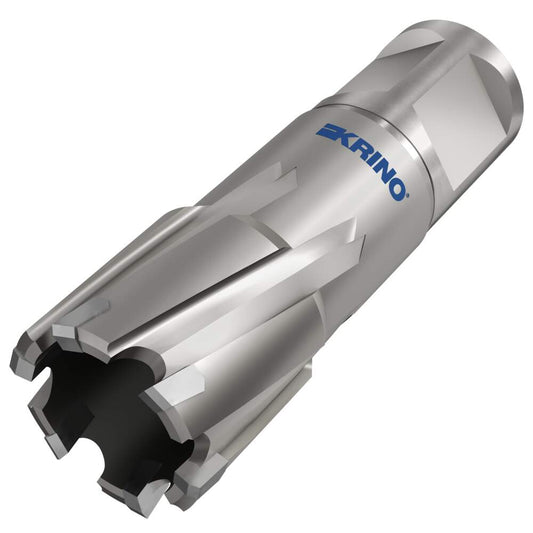 K21215 Dettaglio 2