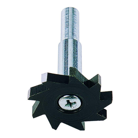 K05400140 Dettaglio 1