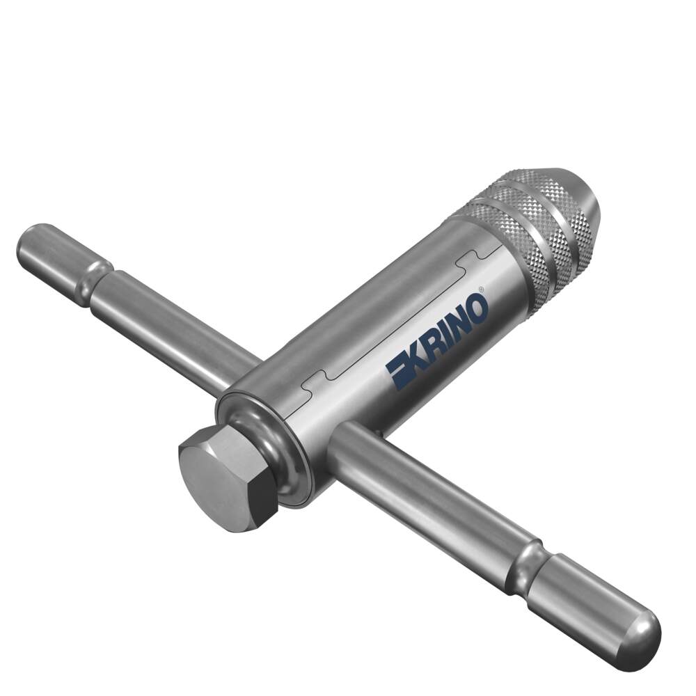 K15010 Dettaglio 3