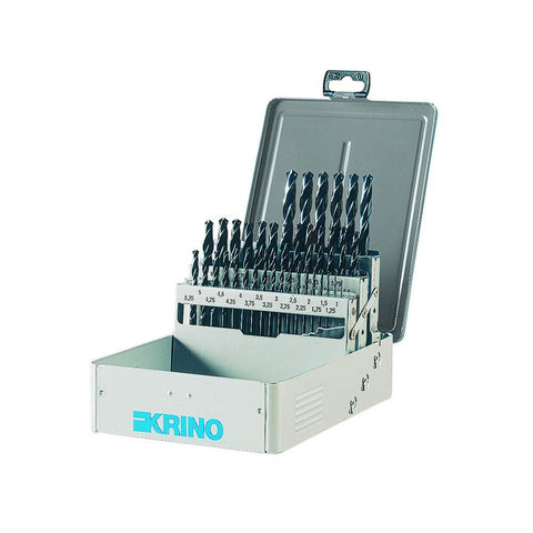 K01016411 Prodotto intero (catalogo)