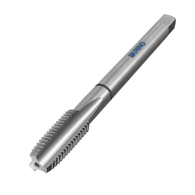 K10509 Dettaglio 2