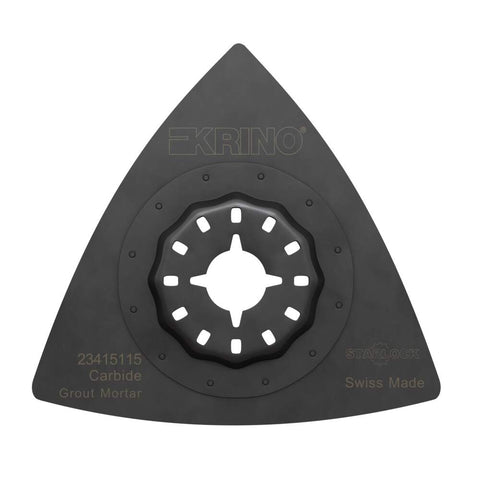 K23415115 Dettaglio 1