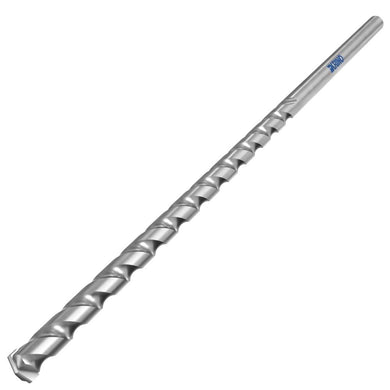 K03011 Dettaglio 2