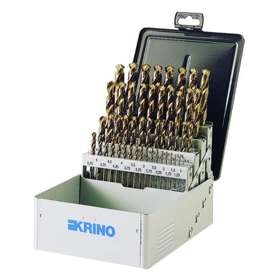 K01155412 Prodotto intero (catalogo)