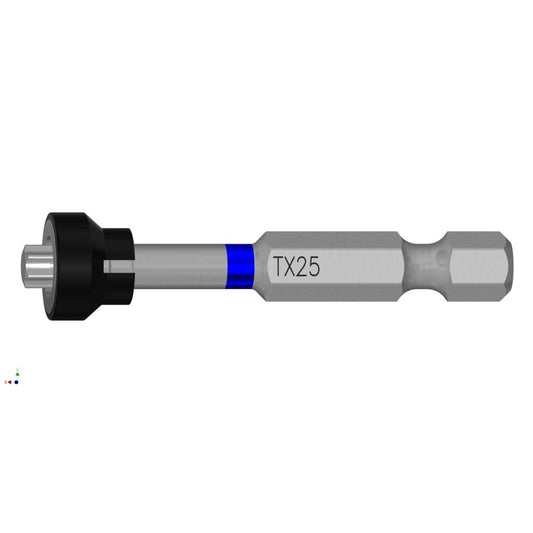 K61376 Prodotto intero (catalogo)