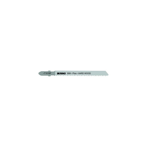 K23610120 Prodotto intero (catalogo)