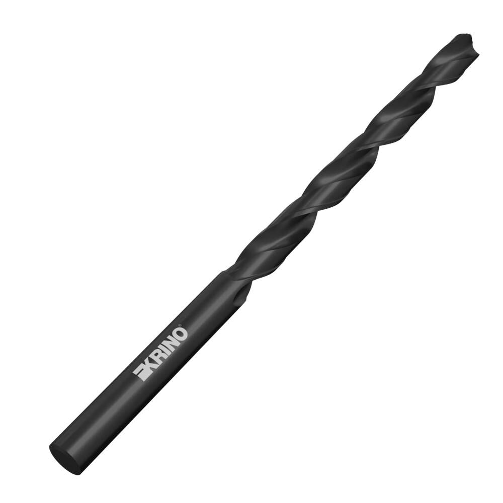 K01021 Dettaglio 3