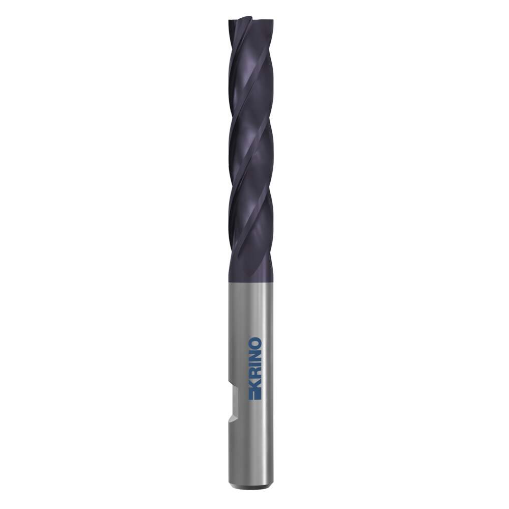 K24168 Dettaglio 1