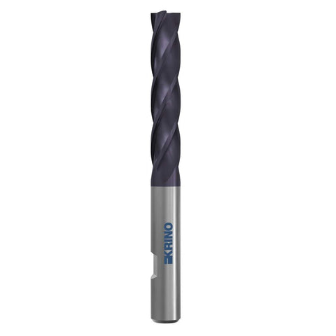 K24168 Dettaglio 1