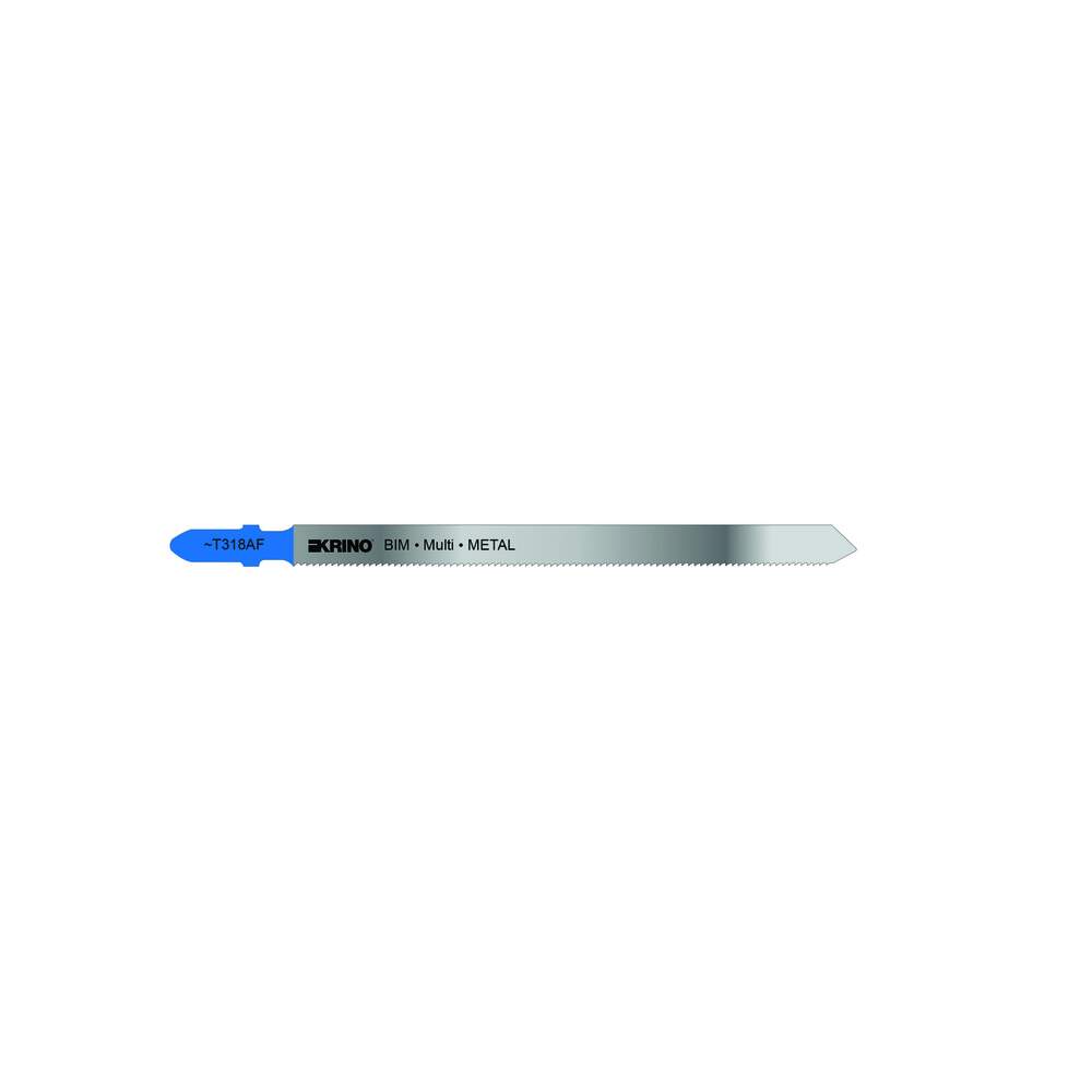 K23620130 Prodotto intero (catalogo)