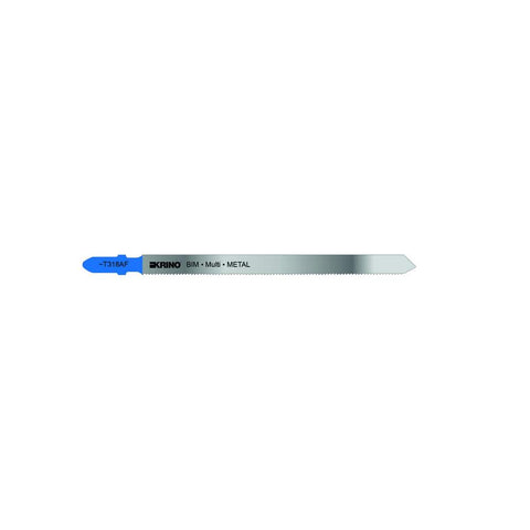 K23620130 Prodotto intero (catalogo)