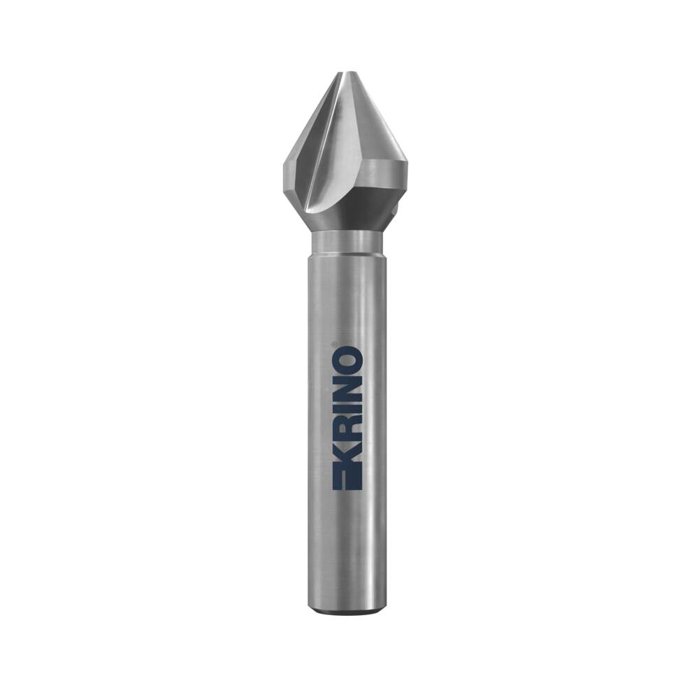 K01186 Dettaglio 1