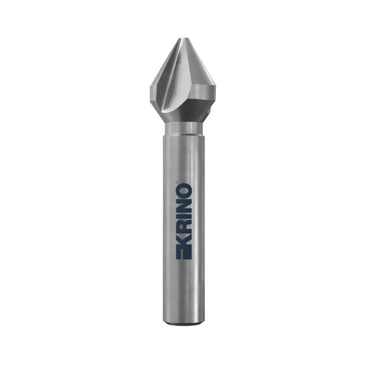 K01186 Dettaglio 1