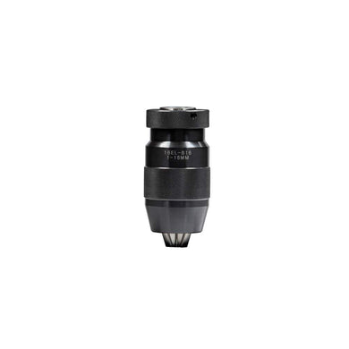 K2803540 Dettaglio 1