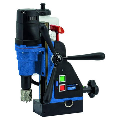 K28011206 Prodotto intero (catalogo)