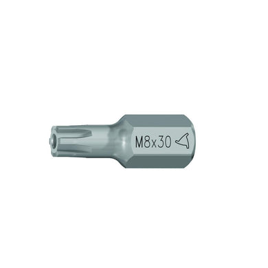 K61127 Prodotto intero (catalogo)