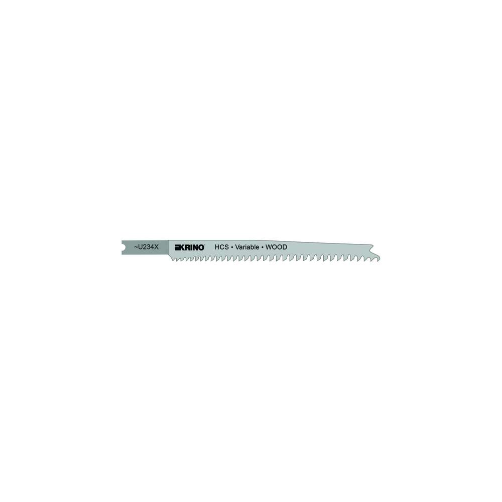 K23700130 Dettaglio 1